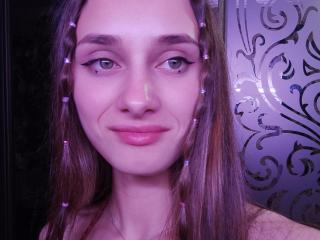 Lazara Anal en Webcam Live - Photo 13/250