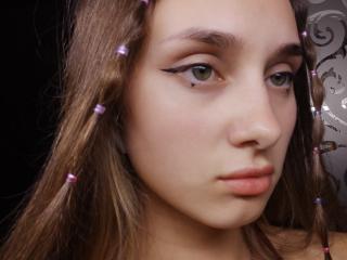 Lazara Anal en Webcam Live - Photo 14/250
