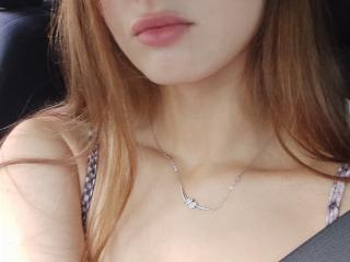 Lazara Anal en Webcam Live - Photo 15/250