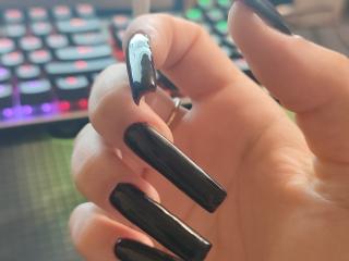 Lazara Anal en Webcam Live - Photo 16/250