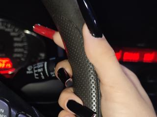 Lazara Anal en Webcam Live - Photo 17/250