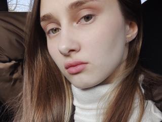 Lazara Anal en Webcam Live - Photo 20/250
