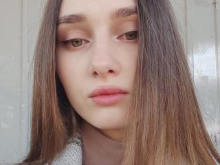 Lazara Anal en Webcam Live - Photo 21/250