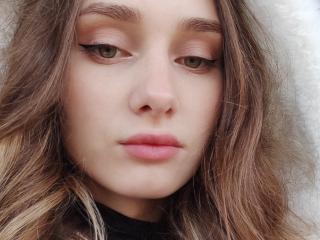 Lazara Anal en Webcam Live - Photo 22/250