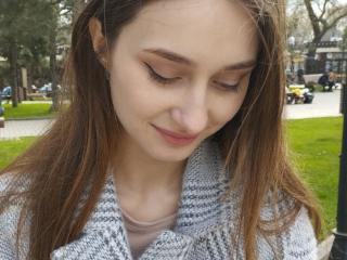 Lazara Anal en Webcam Live - Photo 23/250