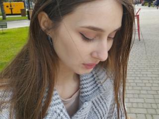 Lazara Anal en Webcam Live - Photo 24/250