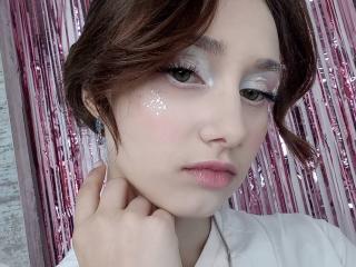 Lazara Anal en Webcam Live - Photo 28/250