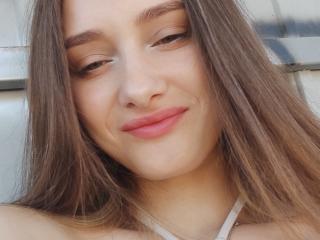 Lazara Anal en Webcam Live - Photo 30/250