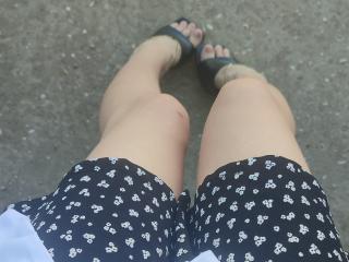 Lazara Anal en Webcam Live - Photo 32/250