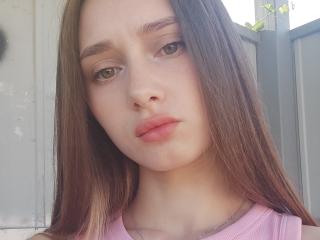 Lazara Anal en Webcam Live - Photo 35/250