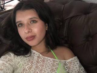 VictoriaDupond Anal Fuck - Photo 83/128