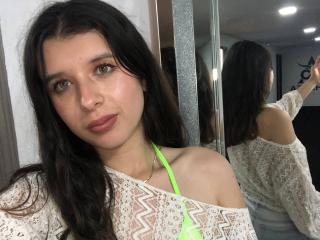 VictoriaDupond Anal Fuck - Photo 84/128