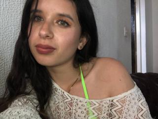 VictoriaDupond Anal Fuck - Photo 85/128
