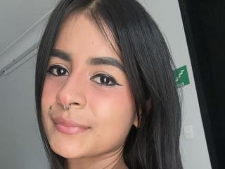 MichelleBenett Hot et Sexy Liveshow - Photo 521/531