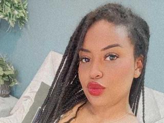 CindyRousse Webcam Sex Direct - Photo 411/572