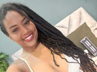 CindyRousse Webcam Sex Direct - Photo 416/572
