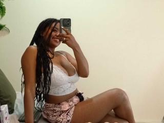 CindyRousse Webcam Sex Direct - Photo 417/572