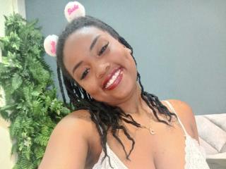 CindyRousse Webcam Sex Direct - Photo 425/572