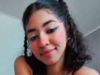 VictoriaCates Anal Fuck - Photo 63/133