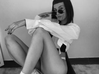 CamillaHotty Image Gallery