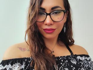 AloLovely Webcam Porno Live - Photo 12/12