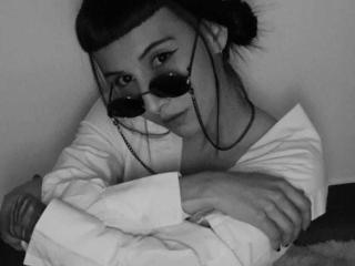 CamillaHotty Webcam Sexe Direct - Photo 5/19