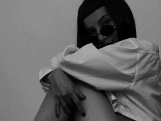 CamillaHotty Webcam Sexe Direct - Photo 8/19