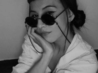 CamillaHotty Webcam Sexe Direct - Photo 10/19