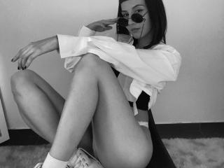 CamillaHotty Webcam Sexe Direct - Photo 13/19