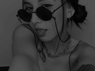 CamillaHotty Webcam Sexe Direct - Photo 14/19