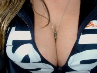 GilliSkquirtty Vidéo et Webcam - Photo 4/21