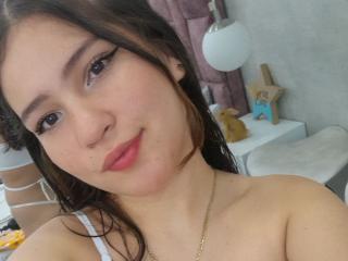 CelesteDash Webcam Sex Direct - Photo 118/508