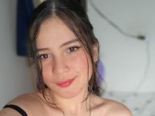CelesteDash Webcam Sex Direct - Photo 119/508