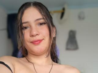 CelesteDash Webcam Sex Direct - Photo 120/508