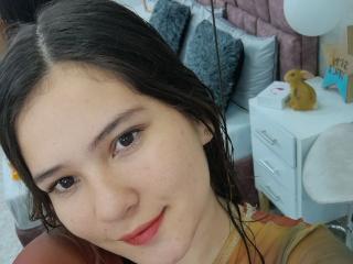 CelesteDash Webcam Sex Direct - Photo 121/508