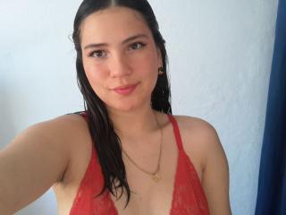 CelesteDash Webcam Sex Direct - Photo 123/508