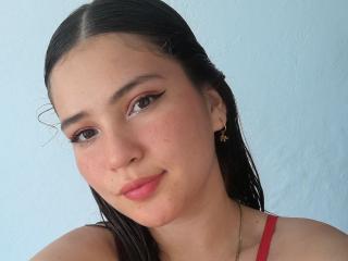 CelesteDash Webcam Sex Direct - Photo 127/508