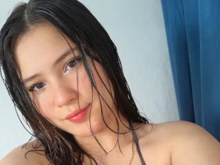 CelesteDash Webcam Sex Direct - Photo 129/508