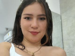 CelesteDash Webcam Sex Direct - Photo 130/508