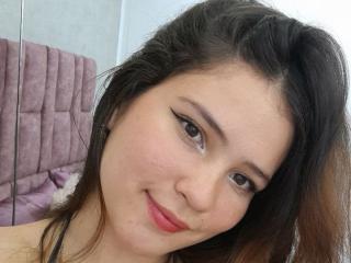 CelesteDash Webcam Sex Direct - Photo 134/508
