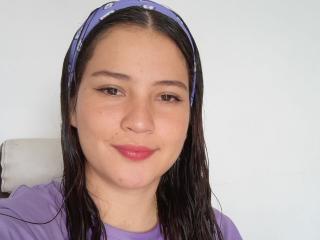 CelesteDash Webcam Sex Direct - Photo 137/508