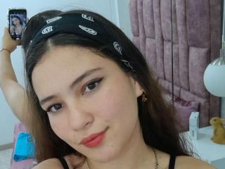 CelesteDash Webcam Sex Direct - Photo 138/508