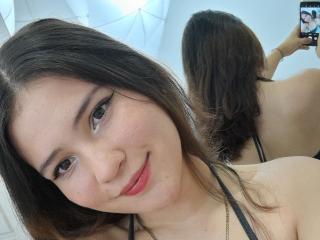 CelesteDash Webcam Sex Direct - Photo 139/508