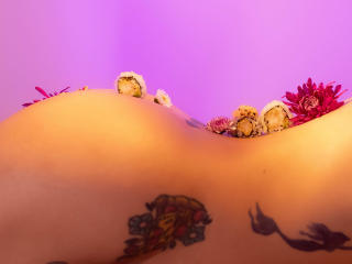 KatMore Boobs XXX Direct - Photo 9/105