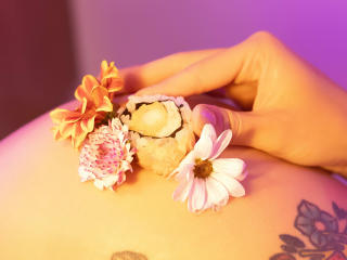 KatMore Boobs XXX Direct - Photo 11/105