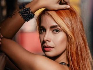 ScarlettElectra Blowjob XXX Cams - Photo 17/21