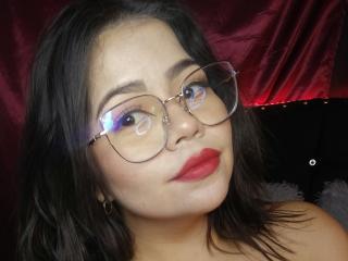 LilyArouse Anal en Webcam Live - Photo 163/185
