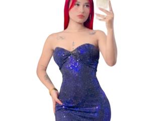ScarlettFairy Blowjob XXX Cams - Photo 638/952