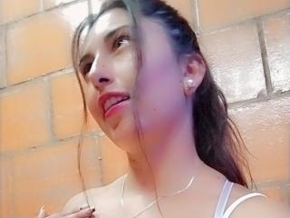AmazingNatasha Webcam Porno Live - Photo 77/77