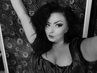 Photo de AmberSunshine